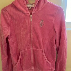 Vintage Juicy Couture